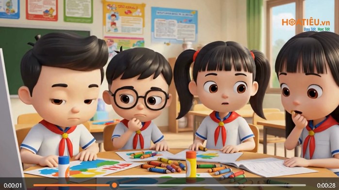 video mo dau hoat dong trai nghiem 4 tuan 11 1*908092