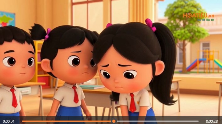 video mo dau hoat dong trai nghiem 4 tuan 11 2*908093