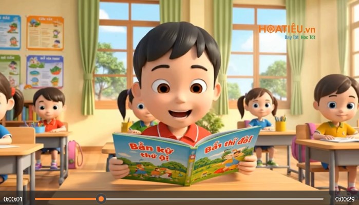 video mo dau hoat dong trai nghiem 4 tuan 14 1*908109