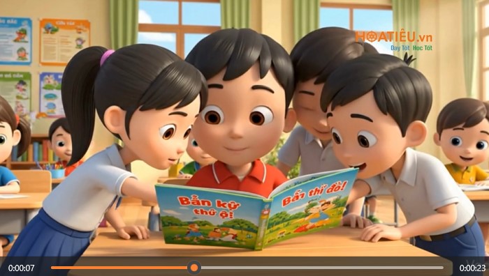 video mo dau hoat dong trai nghiem 4 tuan 14 2*908111