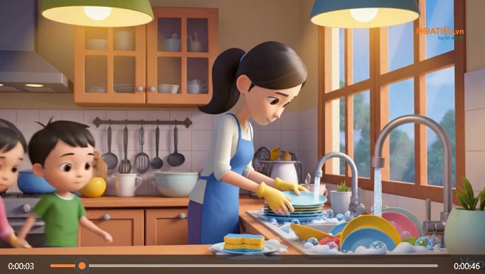 video mo dau hoat dong trai nghiem 4 tuan 17 1*908119