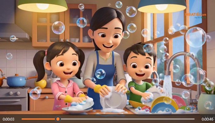 video mo dau hoat dong trai nghiem 4 tuan 17 2*908120