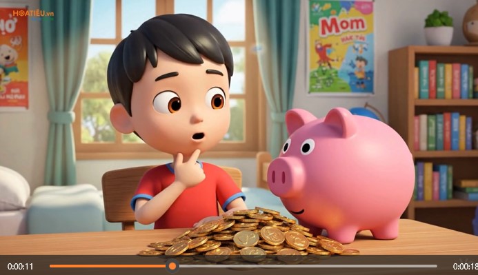 video mo dau hoat dong trai nghiem 4 tuan 19 1*908142