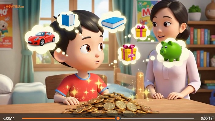 video mo dau hoat dong trai nghiem 4 tuan 19 2*908145