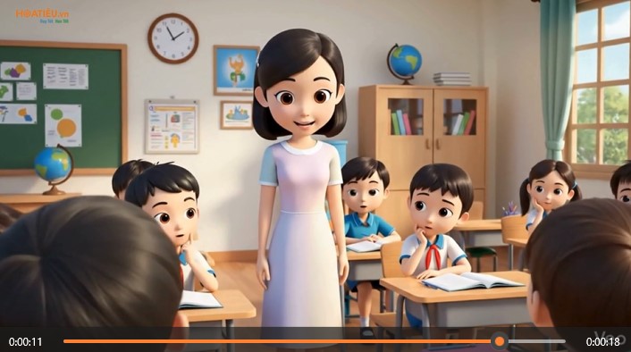 video mo dau hoat dong trai nghiem 4 tuan 19 3*908143