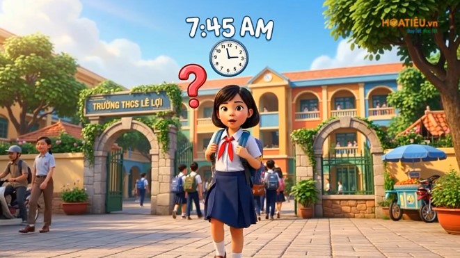 video toan 5 bai57 3*908385