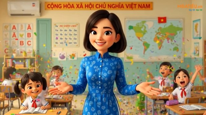 video toan 5 bai58 5*908390