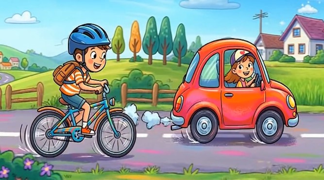 video toan 5 bai59 3*908398