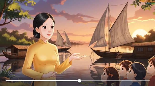 Tieng Viet 4 Bai 21 3*908677