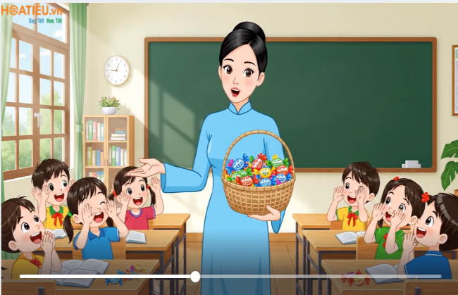 Toan 4 Bai 3 1*908661