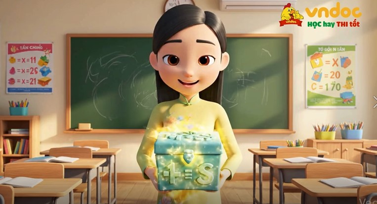 toan 3 bai 2 1*908728