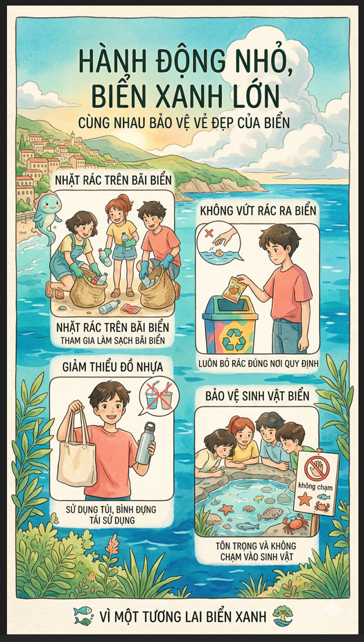 639100470009916129*909612