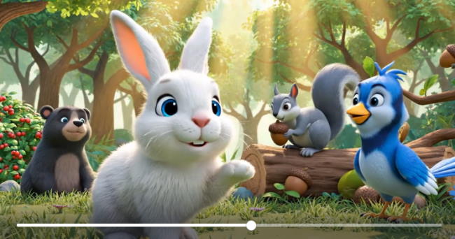 Cong nghe 4 Bai 11 1*909887