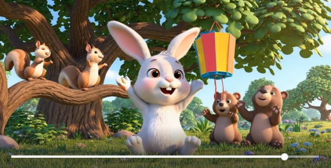 Cong nghe 4 Bai 11 2*909890