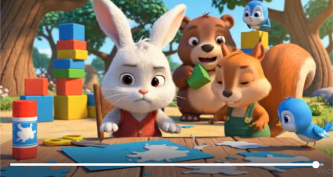 Cong nghe 4 Bai 11 3*909891