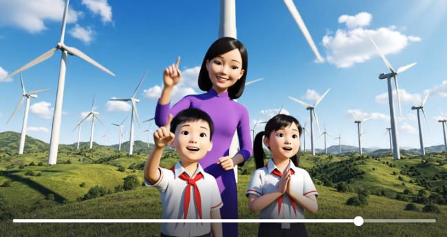 Cong nghe 5 Bai 8 1*909738