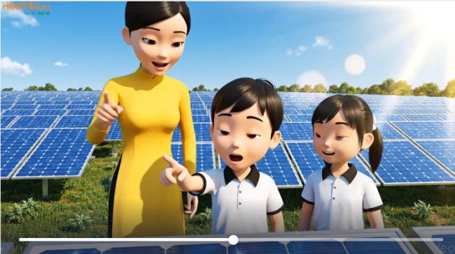 Cong nghe 5 Bai 9 1*909763