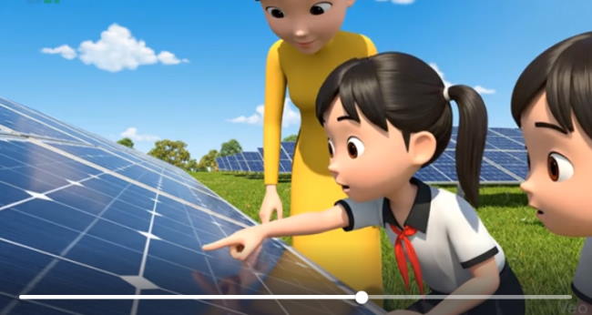 Cong nghe 5 Bai 9 2*909764