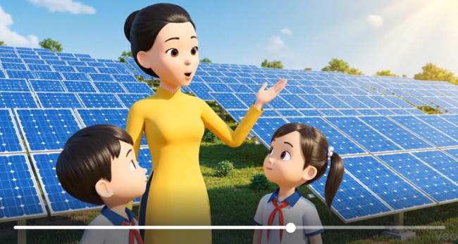 Cong nghe 5 Bai 9 3*909767