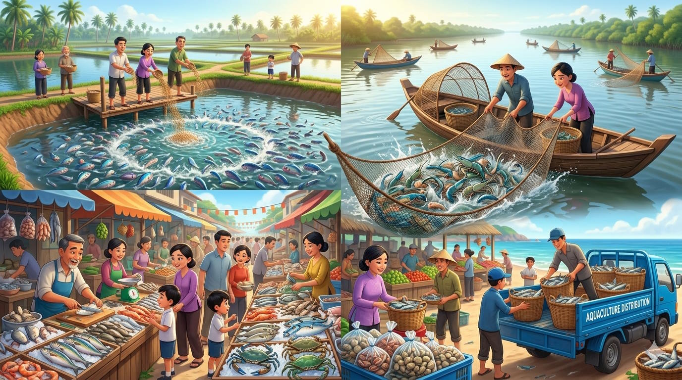 Cong nghe 7 Bai 14 3*909824