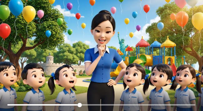 GDCD 6 Bai 9 2*909534