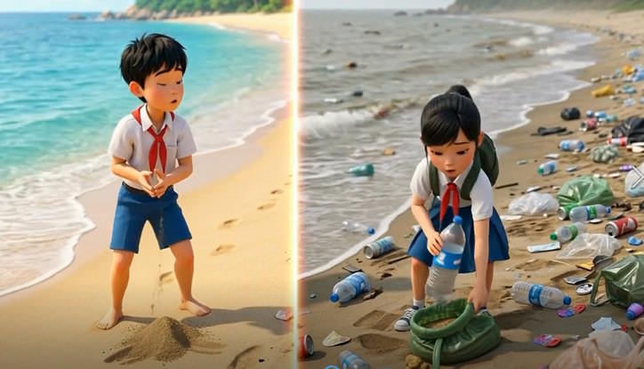 HDTN 7 Chu de 7 Bai 1 4*909826