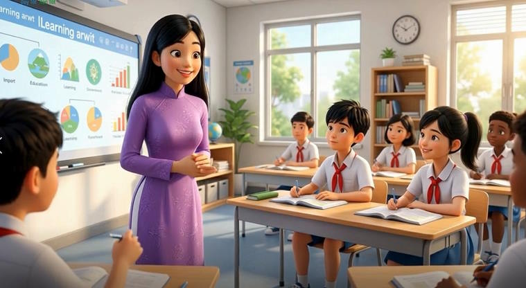 HDTN 7 Chu de 7 Bai 1 5*909827