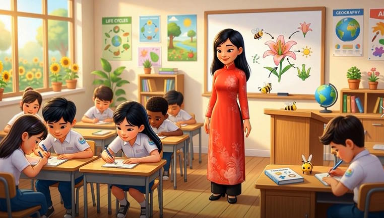 KHTN 7 Bai 40 5*909804