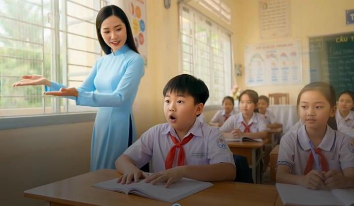 KHTN 8 Bai 42 4*909842