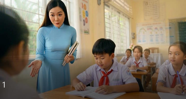 KHTN 8 Bai 42 5*909843