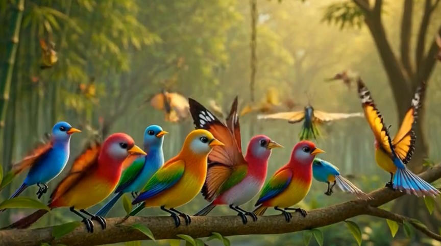 KHTN 8 Bai 43 3*909846