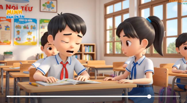 Khoa hoc 5 Bai 25 1*909687