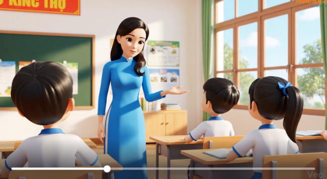 Khoa hoc 5 Bai 25 3*909689