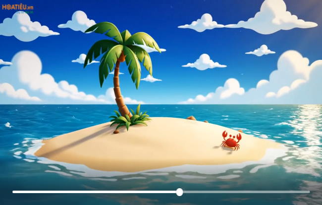 Tieng Viet Bai 21 1*909559