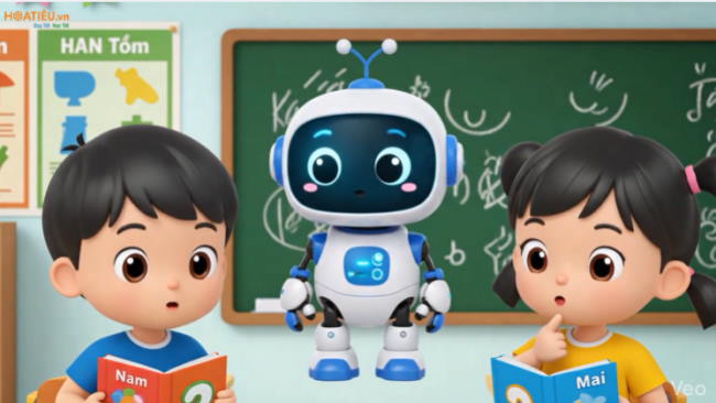 Toan 2 Bai 59 1*909600