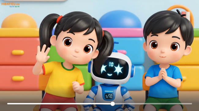 Toan 2 Bai 59 2*909599