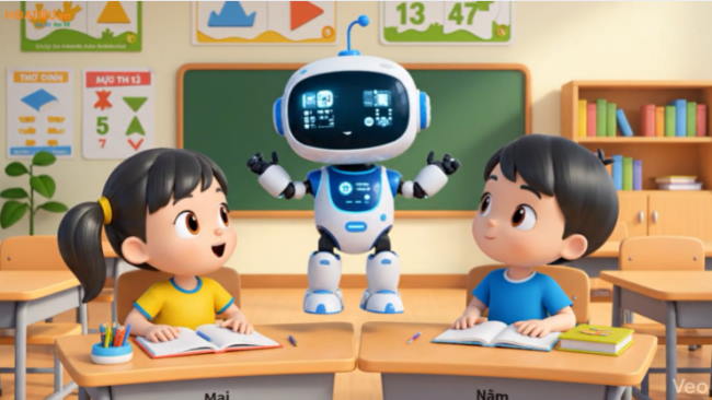 Toan 2 Bai 59 3*909603