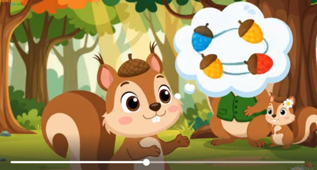 Toan 2 Bai 60 2*909634