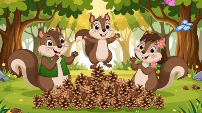 Toan 2 Bai 60 3*909635