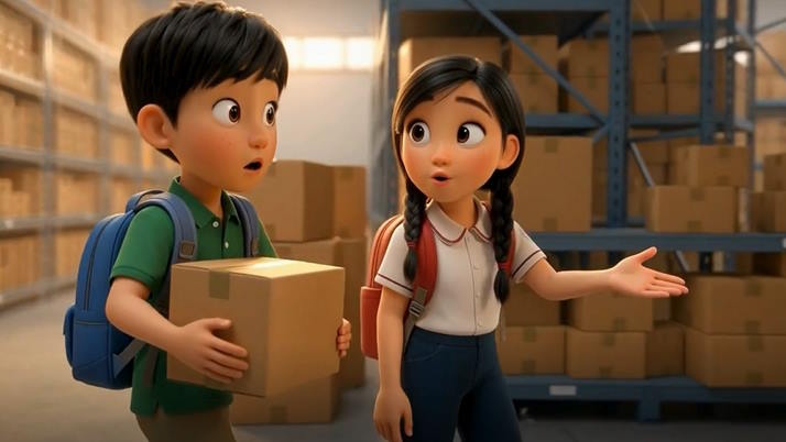 Toan 7 Bai 36 4*909836