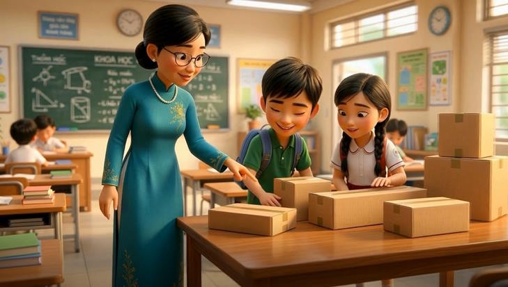 Toan 7 Bai 36 5*909837