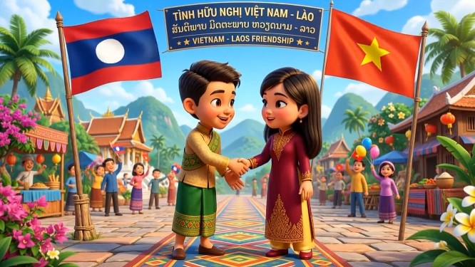 video khoi dong dia 5 bai 19 5*909444