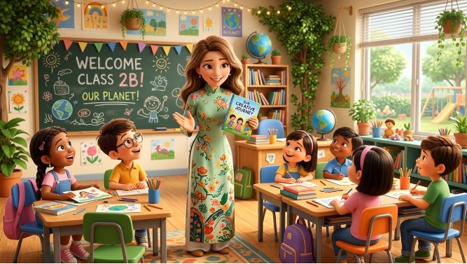 video khoi dong dia 5 bai 19*909440