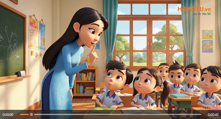 video mo dau hoat dong trai nghiem 4 tuan 31 1*909396