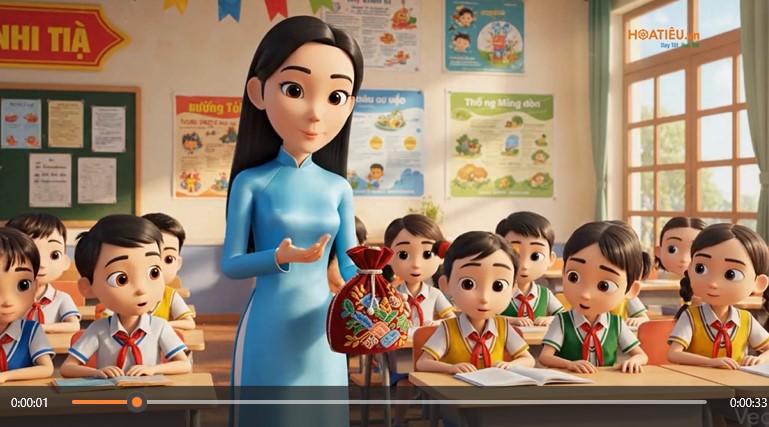 video mo dau hoat dong trai nghiem 4 tuan 32 1*909430