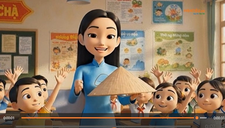 video mo dau hoat dong trai nghiem 4 tuan 32 4*909433