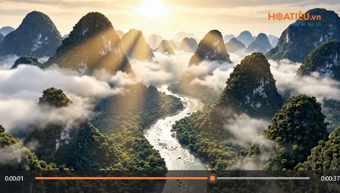 video mo dau tieng viet 3 bai 17 dat nuoc la gi 4*909457