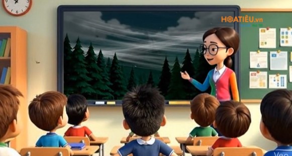 video mo dau tieng viet 3 bai 18 nui que toi 2*909482