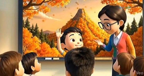 video mo dau tieng viet 3 bai 18 nui que toi 4*909484