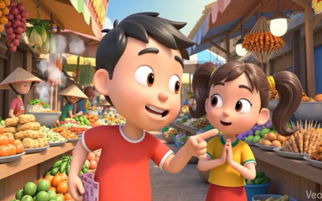 Dao duc 4 Bai 8 1*909994